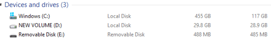 USB_LocalDrivevsRemoveable