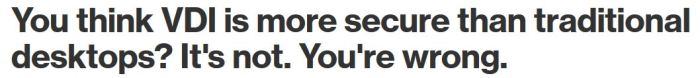 vdi_security